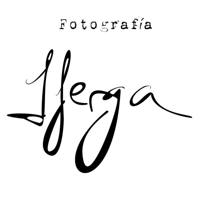 Foto Iferga