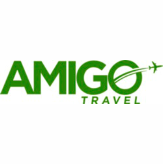 Viajes Amigo Travel