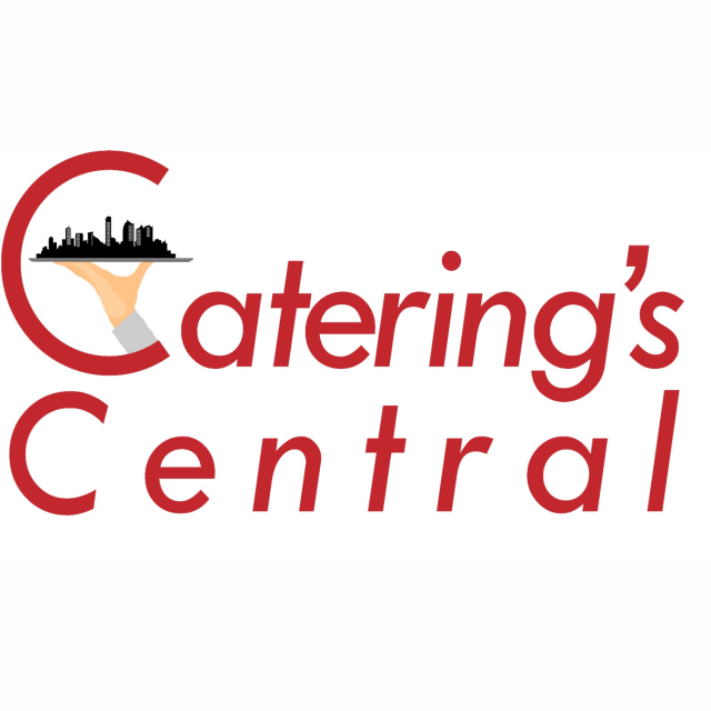 Catering´s Central