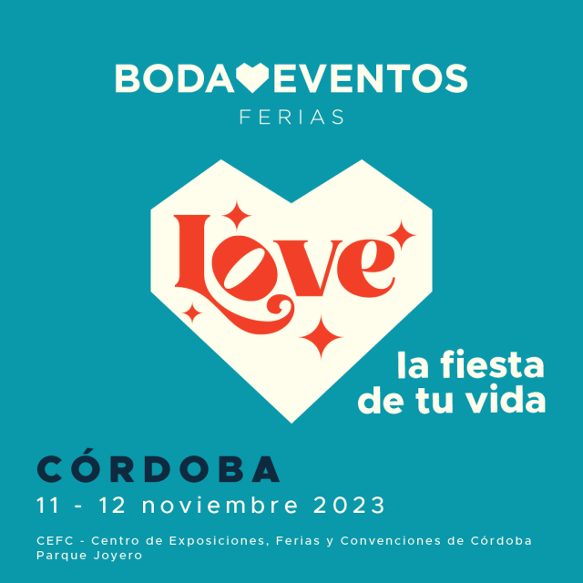 Córdoba 2023