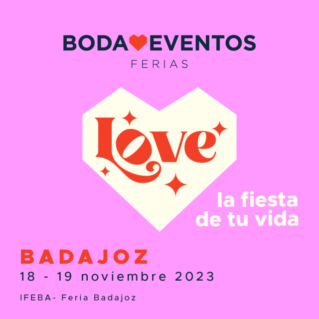 Badajoz 2023